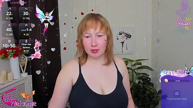 Tata foxy x online show from 04.12.26