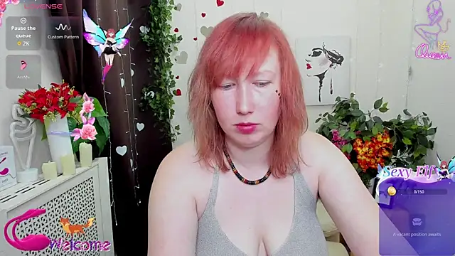 Tata foxy x online show from 06.07.26