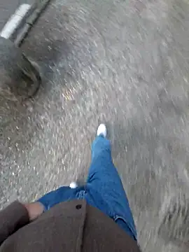 jack k 23 online show from 02.23.26