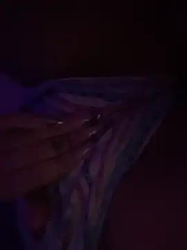 sereiaruiva99 online show from 03.03.26