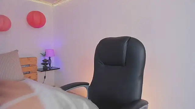 salem sp online show from 09.24.25