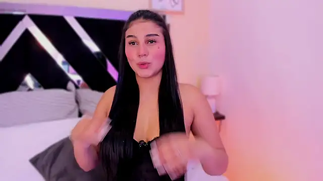 salem sp online show from 10.23.25