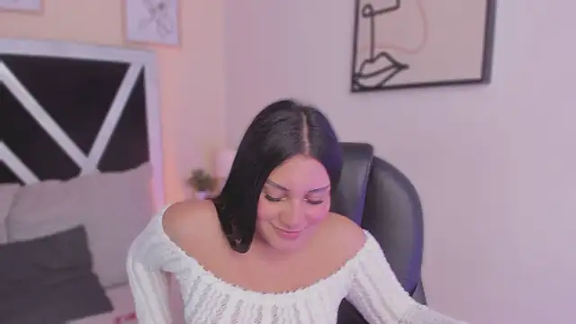 salem sp online show from 12.22.25