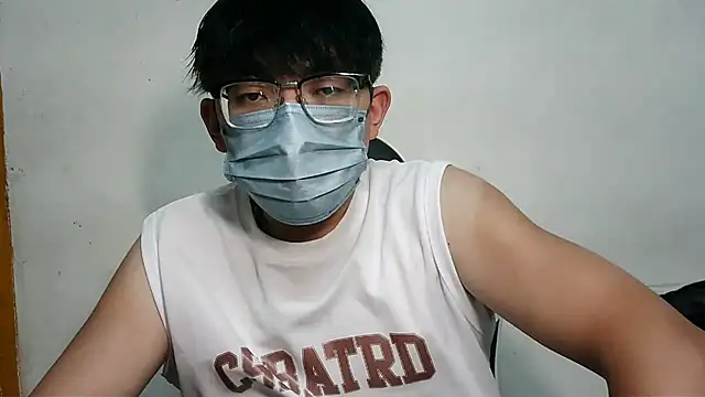 bigbb101011 online show from 09.21.25