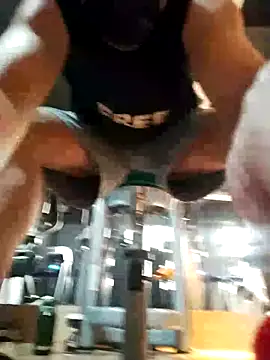 bigbb101011 online show from 10.05.25