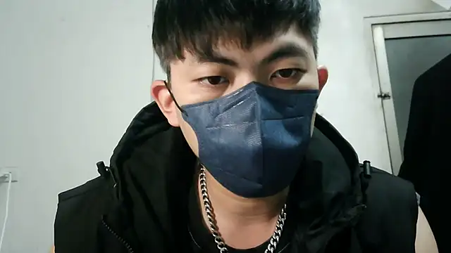 bigbb101011 online show from 01.06.26