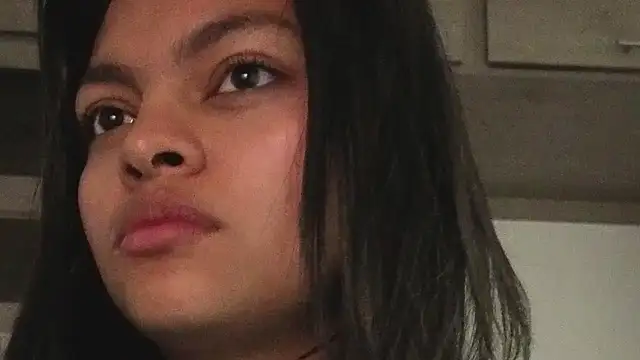 Candela    online show from 11.22.25