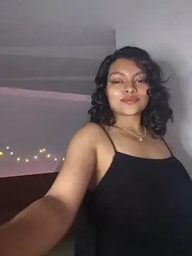 Candela    online show from 05.18.26