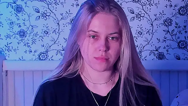 AngelAnty online show from 05.27.26