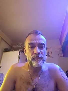 GabyCollado5 online show from 10.10.25