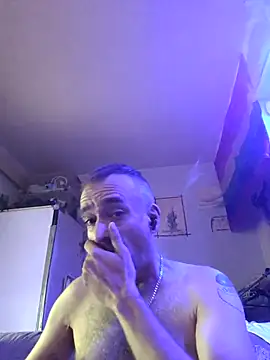 GabyCollado5 online show from 11.04.25