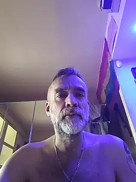 GabyCollado5 online show from 05.11.26