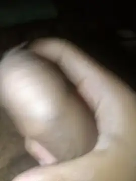 sitonmycock  online show from 04.25.26