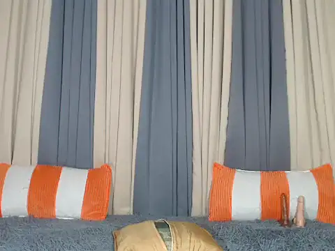 Jadehotcum online show from 09.09.25