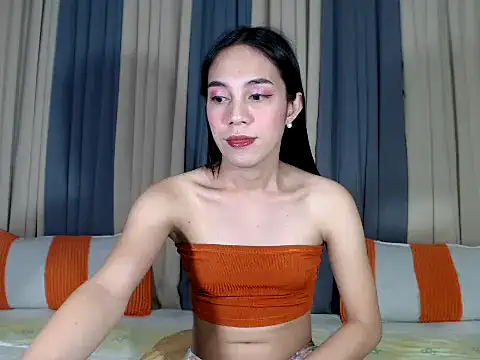 Jadehotcum online show from 12.16.25