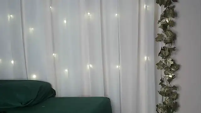 angelainparis28 online show from 10.02.25