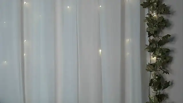 angelainparis28 online show from 10.06.25