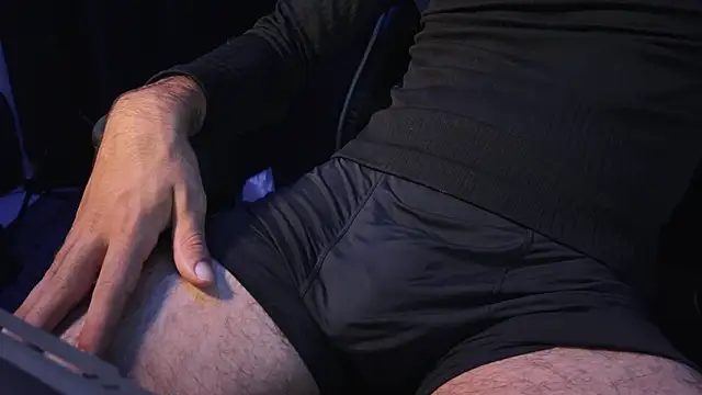 Savage Mint online show from 02.02.26