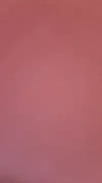 Snapshot of MEAT4urGRILL chatting on 02.12.25 MEAT4urGRILL online show from 02.12.25