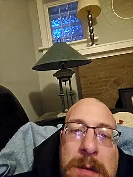 Snapshot of MEAT4urGRILL chatting on 02.19.25 MEAT4urGRILL online show from 02.19.25