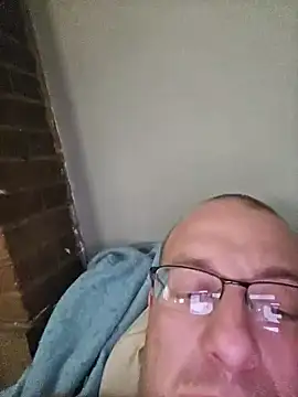 Snapshot of MEAT4urGRILL chatting on 02.22.25 MEAT4urGRILL online show from 02.22.25