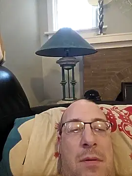 Snapshot of MEAT4urGRILL chatting on 02.25.25 MEAT4urGRILL online show from 02.25.25