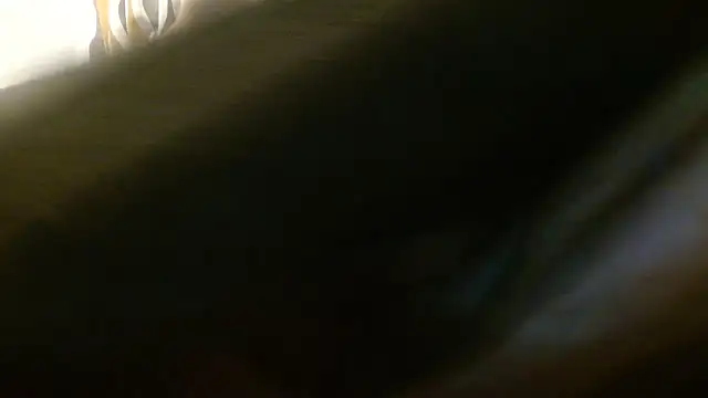 Snapshot of MEAT4urGRILL chatting on 01.12.26 MEAT4urGRILL online show from 01.12.26