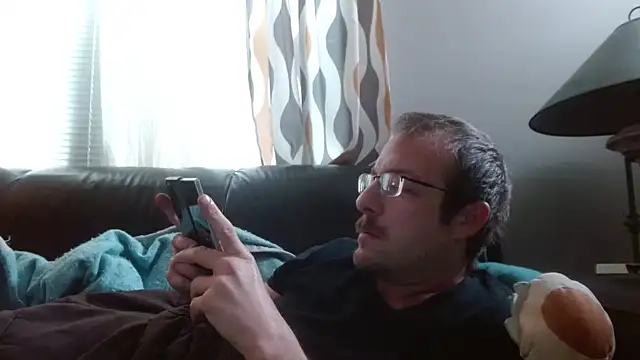 Snapshot of MEAT4urGRILL chatting on 01.13.26 MEAT4urGRILL online show from 01.13.26