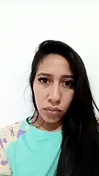 Sarita Queen online show from 09.11.25