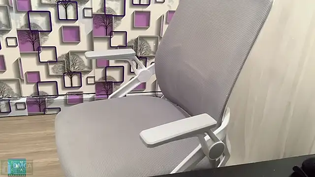  ROSE 22 online show from 11.08.25