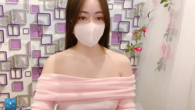  ROSE 22 online show from 01.09.26