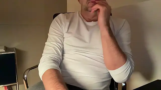 german9inch online show from 12.17.25