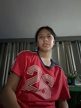 Snapshot of lynn9000 chatting on 10.26.25 lynn9000 online show from 10.26.25