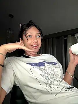 lynn9000 online show from 11.11.25