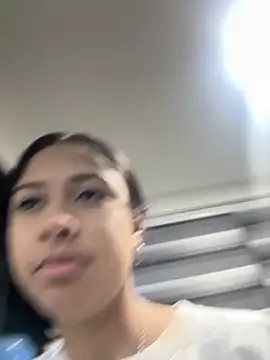 lynn9000 online show from 11.18.25