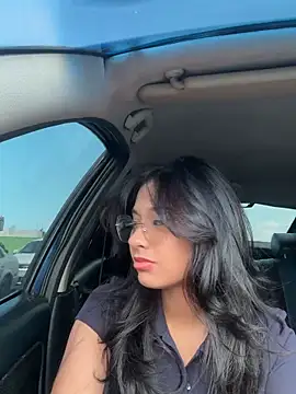 lynn9000 online show from 11.27.25