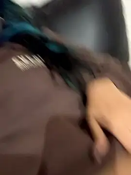 lynn9000 online show from 01.12.26