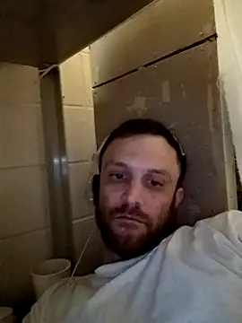 Zig97495 online show from 10.30.25