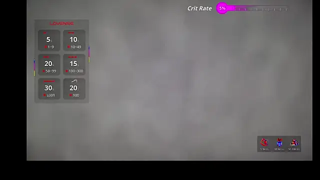 Snapshot of tosumi_2025 chatting on 09.22.25 tosumi 2025 online show from 09.22.25