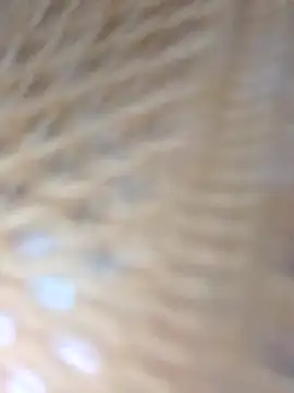 Monika Telugu Girl online show from 09.09.25