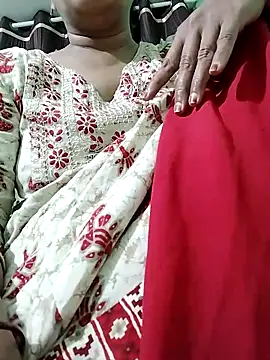 Monika Telugu Girl online show from 09.23.25