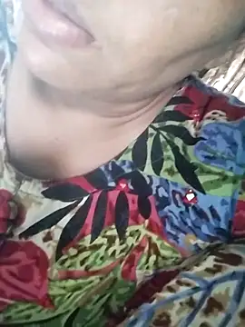 Monika Telugu Girl online show from 09.25.25