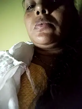 Monika Telugu Girl online show from 11.05.25