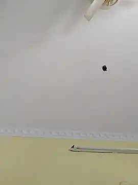 Monika Telugu Girl online show from 11.14.25