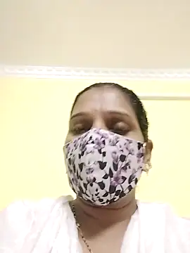 Monika Telugu Girl online show from 11.25.25