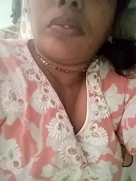 Monika Telugu Girl online show from 11.26.25