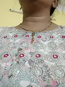 Monika Telugu Girl online show from 11.29.25