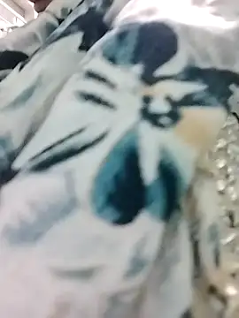 Monika Telugu Girl online show from 12.17.25