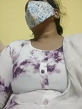 Monika Telugu Girl online show from 01.07.26