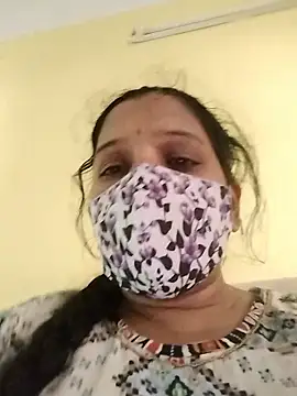 Monika Telugu Girl online show from 01.14.26